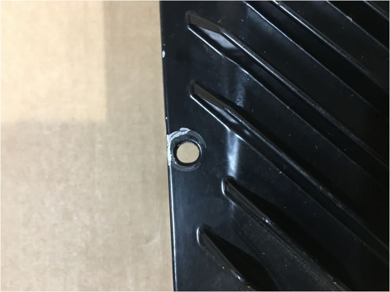 Jaguar F Type Sound System 400 Watt Amplifier  EW9319C164 c2d40032 Norfolk Prestige Car Parts UK Ltd