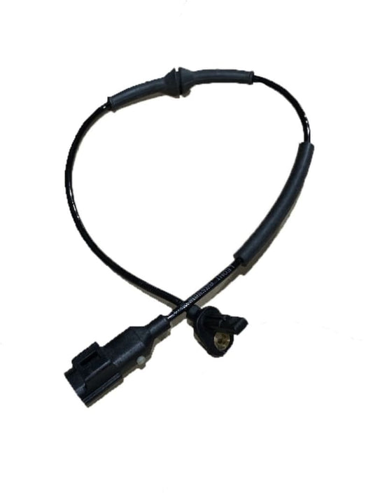 Genuine Jaguar F Type Wheel Speed Sensor Rear 2014 on C2P15770 8W832B372AB Jaguar