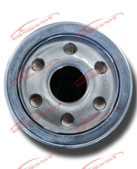 Genuine Jaguar Oil Filter 4.0 4.2 3.5 engine C2C41611 4H236714GA Jaguar