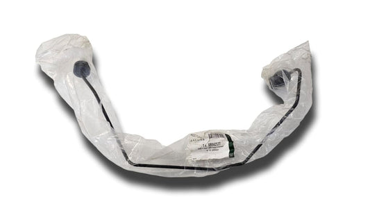 Jaguar S Type Clutch Tube 1999-2008 Xr842577 4R837A173Ab