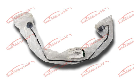 Jaguar S Type Clutch Tube 1999-2008 Xr842577 4R837A173Ab
