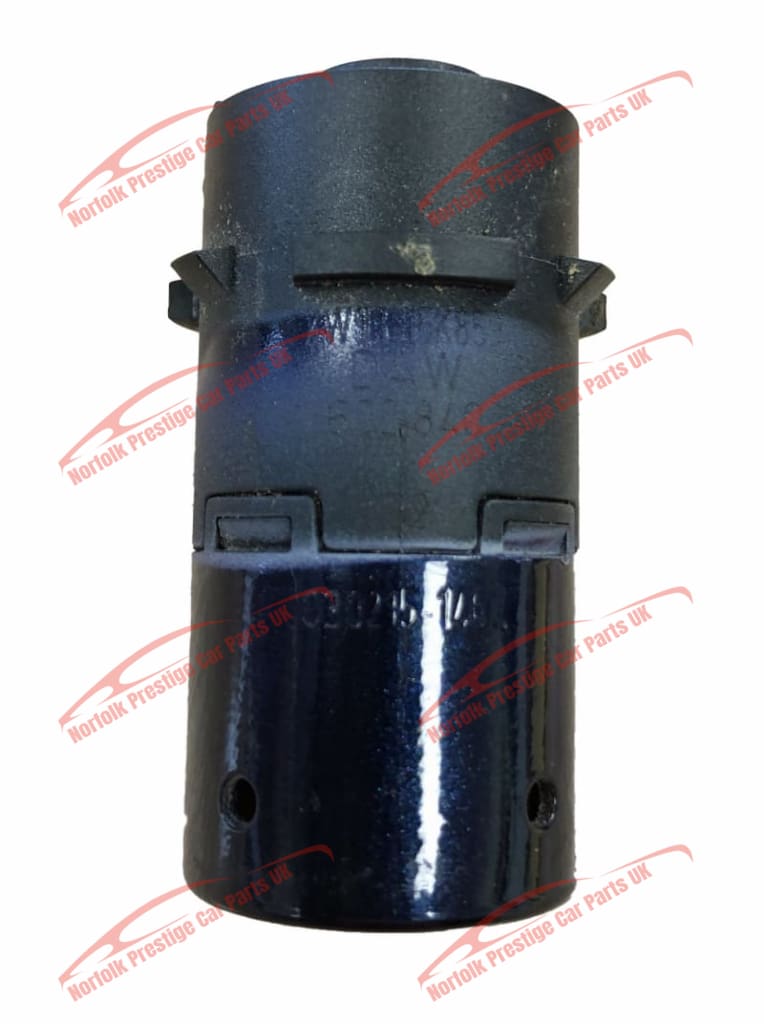 Genuine Jaguar X-Type 2001-2010 Parking sensor C2C29377 2W9315K859 JLR