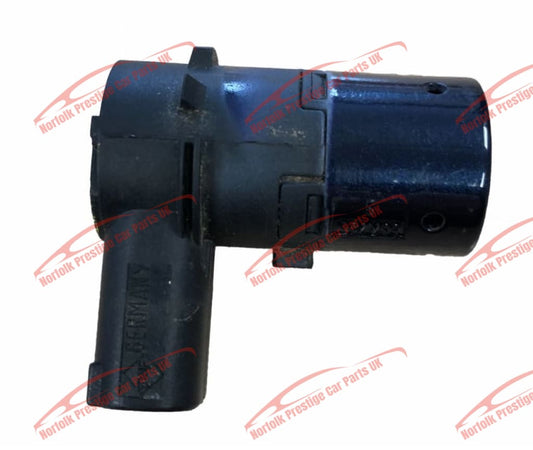 Genuine Jaguar X-Type 2001-2010 Parking sensor C2C29377 2W9315K859 JLR