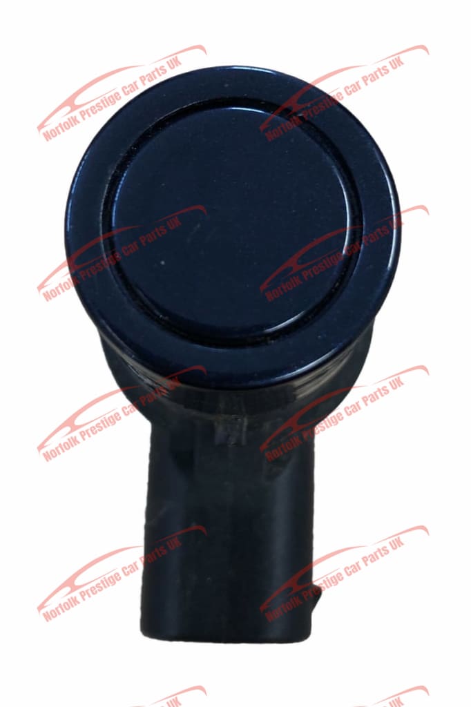 Genuine Jaguar X-Type 2001-2010 Parking sensor C2C29377 2W9315K859 JLR