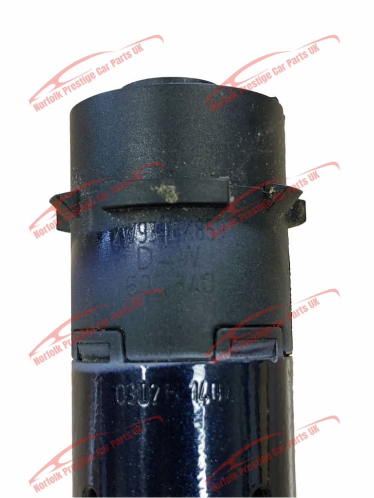 Genuine Jaguar X-Type 2001-2010 Parking sensor C2C29377 2W9315K859 JLR