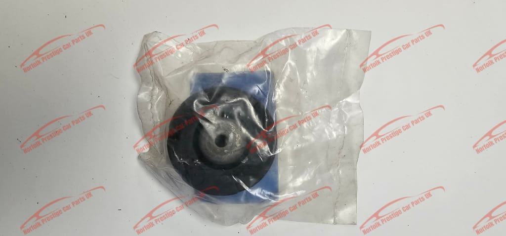 Jaguar X Type Brack Noise Damper 2001-10 C2S23648