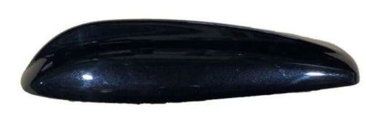 Jaguar X Type Shark fin Antenna NAV DAB 2001-10 C2C37127 7W9319C089AAW Jaguar
