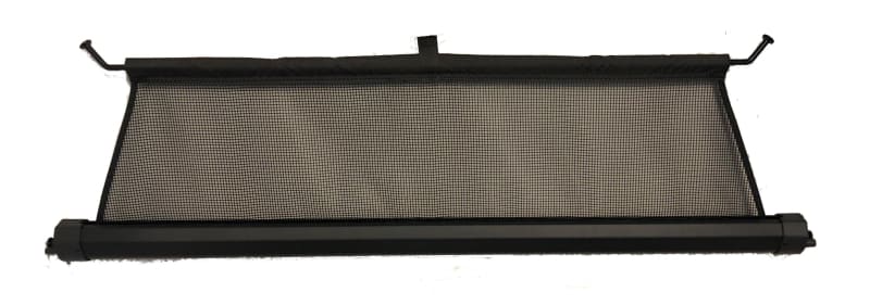 Jaguar XF Cargo Barrier Dog Guard Sportbrake 2016>on T2H24671 Norfolk Prestige Car Parts UK Ltd