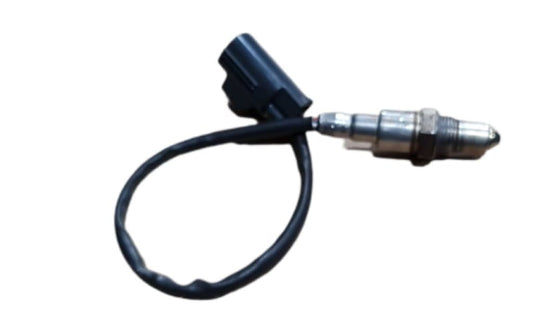 Genuine Jaguar XF Exhaust Oxygen Sensor T2H45747 FPLA9D375A Jaguar
