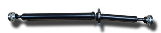 Genuine Jaguar XF PropShaft 3.0 AWD 2016>on T2H22625 GX634365DC Jaguar Land Rover