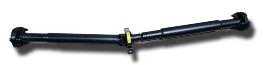 Genuine Jaguar XF PropShaft 4.2 2009-15 C2Z8972 2R834K145EG Jaguar Land Rover