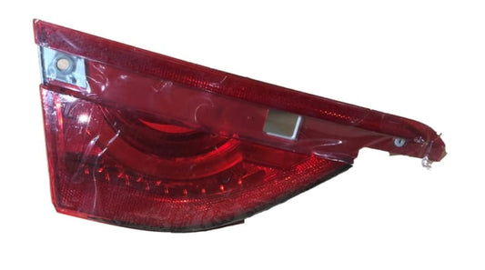 Jaguar XF Rear Tailgate Light X260 Left Side T2H18980 GX6315K273AF Norfolk Prestige Car Parts UK Ltd