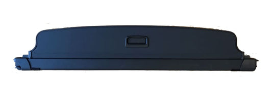 Jaguar XF Sportbrake Load Cover 2016 on - T2H37642PVJ JX6345441AD8PVJ Norfolk Prestige Car Parts UK Ltd