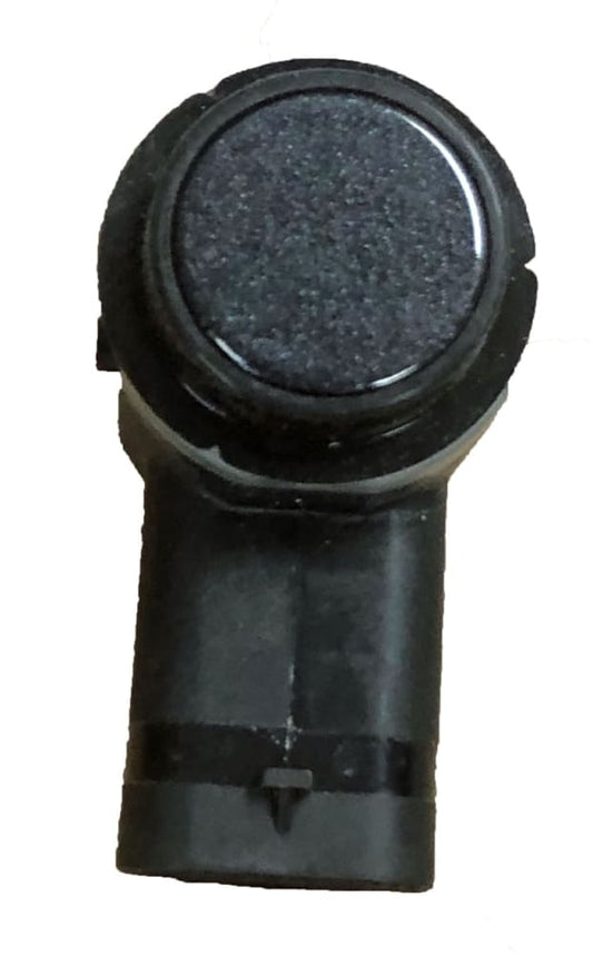 Jaguar XJ Parking Sensor Luna Grey 2009-2015 C2P20705 9G9215K859 JLR