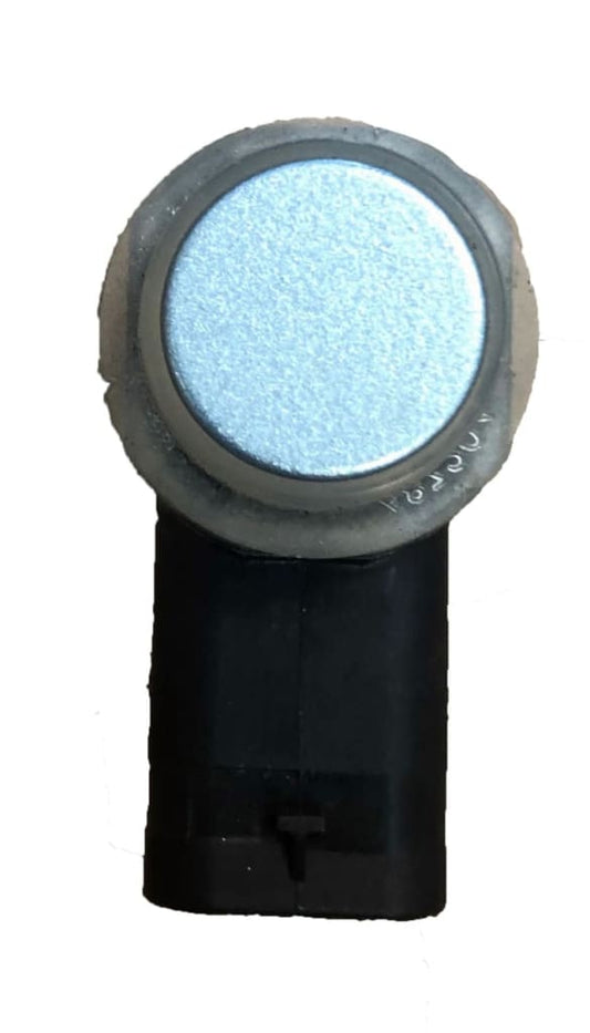 Jaguar XJ Parking Sensor Osmium Blue 2009-2015 C2P20705 9G9215K859 JLR