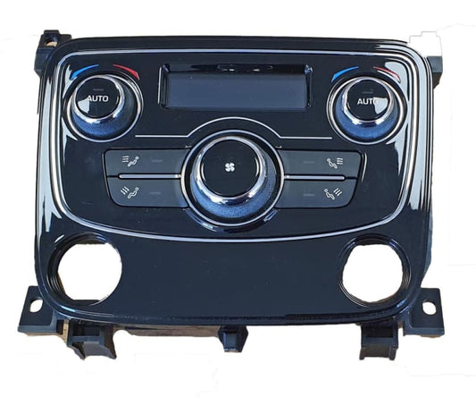 Genuine Jaguar XJ Switch pack C2D47274 AW9318D687BG Jaguar