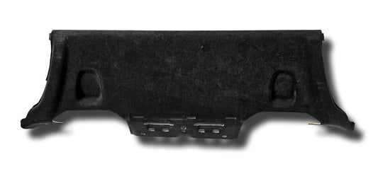 Jaguar Xk Parcel Shelf Rear Coupe 2006-2014 C2P15306Leg 6W8346668D