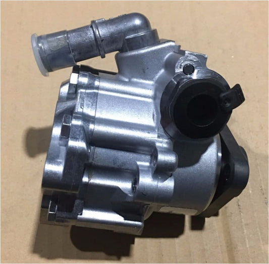 Jaguar XK XF XJ F Type Power Steering Pump 3 & 5 Litre petrol's C2P14021 Norfolk Prestige Car Parts UK Ltd