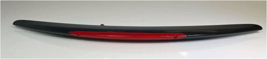 Jaguar XK XKRS Rear Spoiler Trunk Spoiler Black C2P22248 6W8344210 Norfolk Prestige Car Parts UK Ltd