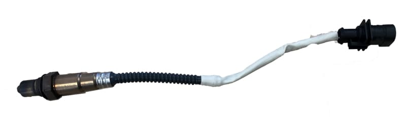 Land Rover Exhaust Sensor 3.0 V6 5.0 V8 LR035750 CPLA9F472CD Norfolk Prestige Car Parts UK Ltd