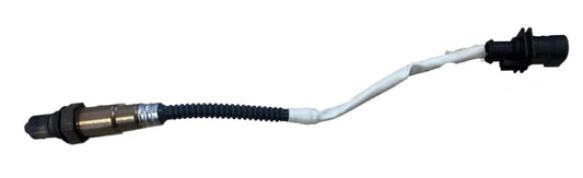 Land Rover Exhaust Sensor 3.0 V6 5.0 V8 LR035750 CPLA9F472CD Norfolk Prestige Car Parts UK Ltd