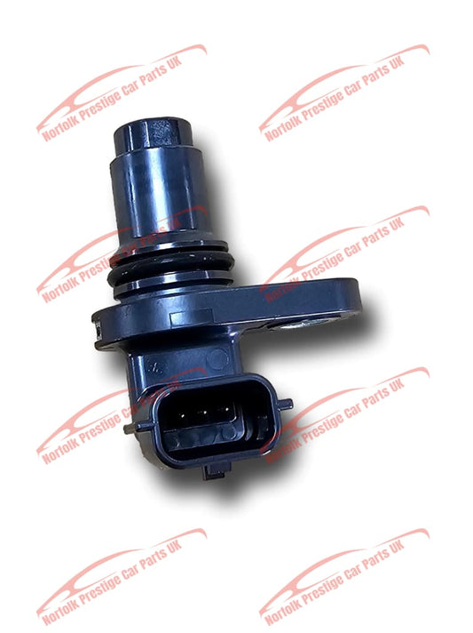 New Genuine Nissan Crankshaft Position Sensor 23731 1Kc1A