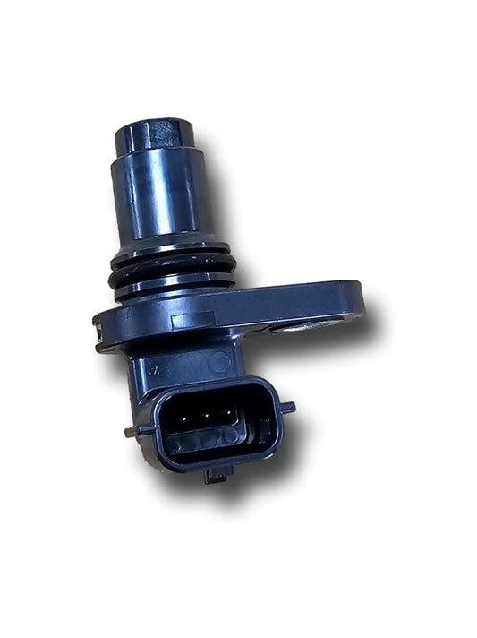 New Genuine Nissan Crankshaft Position Sensor 23731 1Kc1A