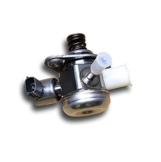 New Genuine Nissan Juke High Pressure Fuel Pump 1.6 Petrol Nismo 166303Jy0A
