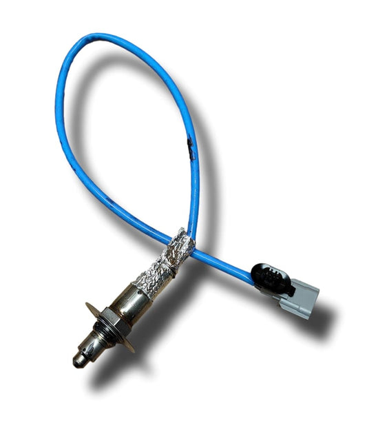 New Genuine Nissan Juke Oxygen Sensor 1.2 Dig-T 2014-2019 22690 4959R Exhaust