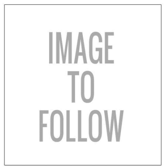 New Genuine Nissan Juke Oxygen Sensor 1.2 Dig-T 2014-2019 22690 4Ed0B Exhaust