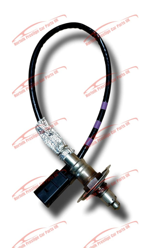 New Genuine Nissan Juke Oxygen Sensor 1.2 Dig-T 2014-2019 226905288R Exhaust