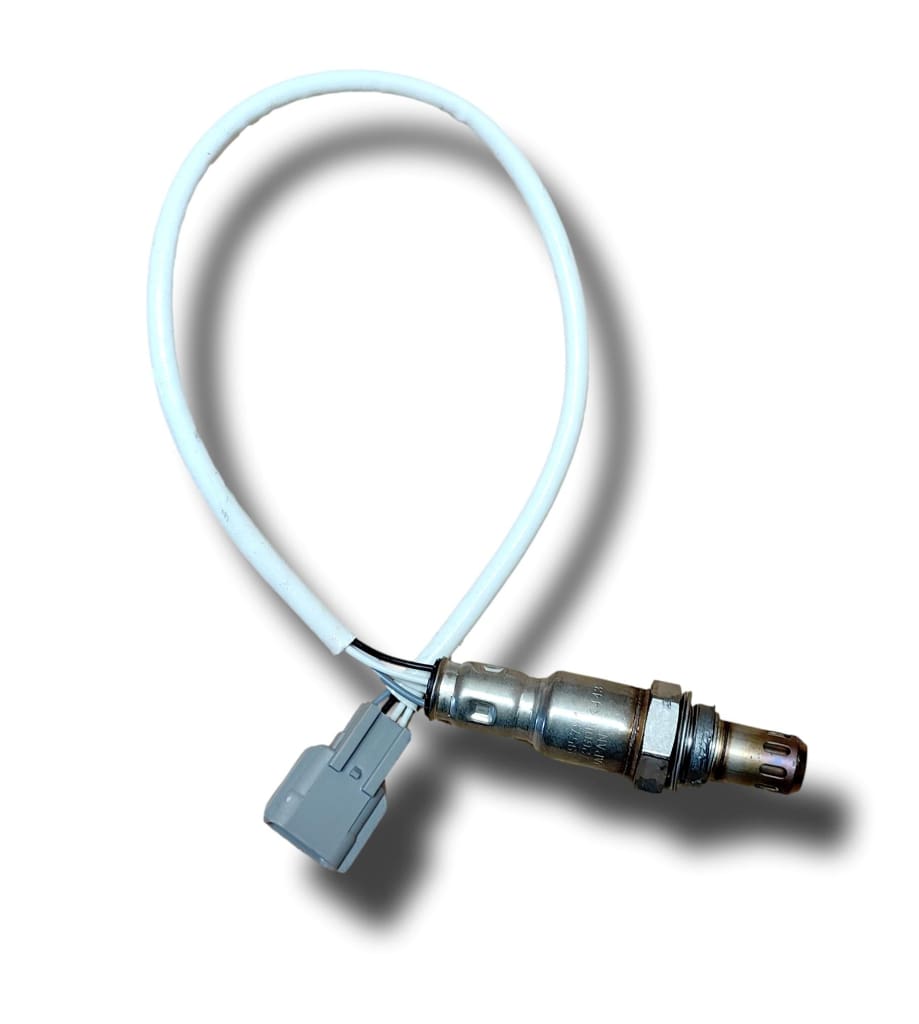 New Genuine Nissan Juke Oxygen Sensor 1.2 Dig-T 2014-2019 226A4 7260R Exhaust