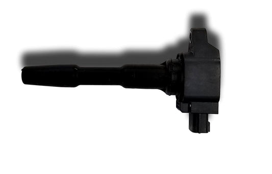 New Genuine Nissan Qashqai Coil Pack Single 1.2 2244800Q0F 2011-19 Ignition