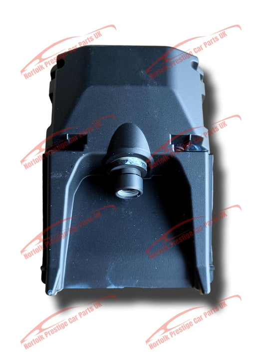 New Genuine Nissan Qashqai Forward Camera 2020 284G3Hv01D