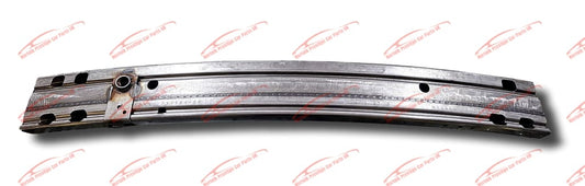 New Genuine Nissan Qashqai Rear Bumper Crash Beam H50304Eama 214564-80