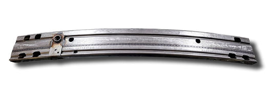 New Genuine Nissan Qashqai Rear Bumper Crash Beam H50304Eama 214564-80