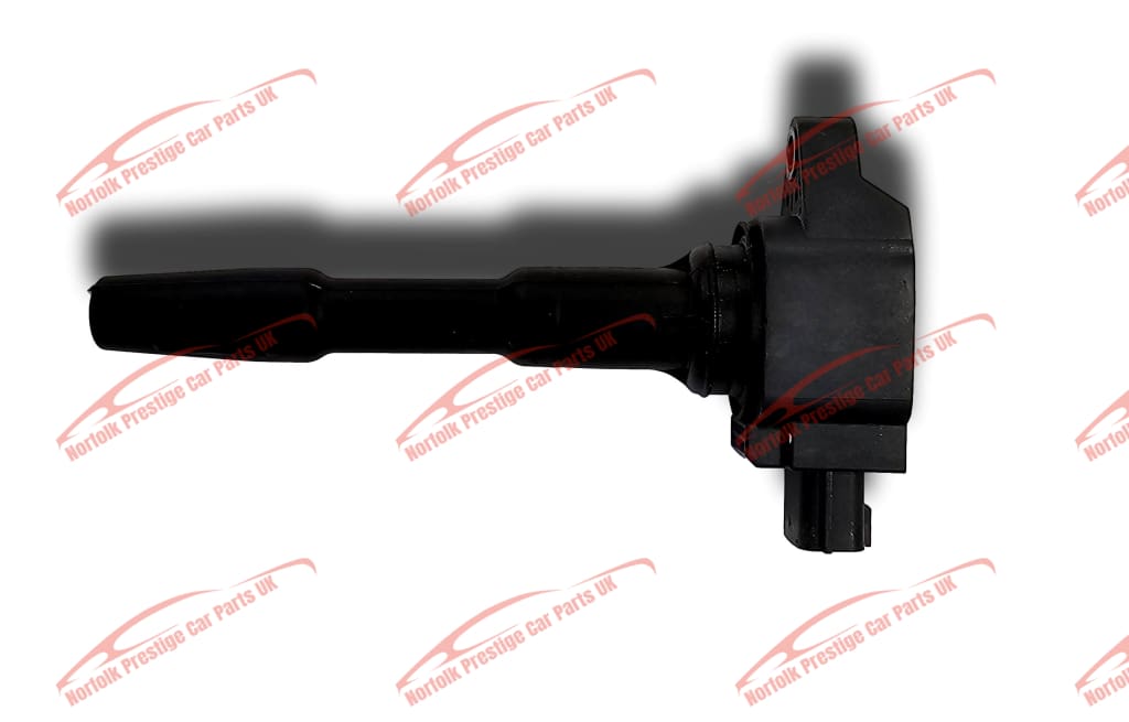 New Genuine Renault Clio Iv Coil Pack Single 1.2 Tce 2013-19 2244800Q0F Ignition