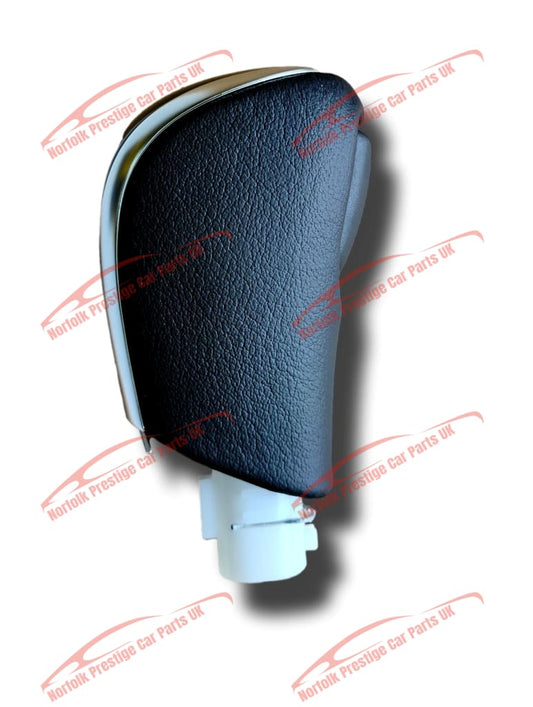 Nissan Qashqai Auto Gear Lever 2017-2019 349106Fp1C (#10052024)
