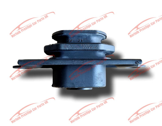 Nissan Qashqai Engine Mounting Left Hand 1.2 Petrol 2013-2017 112202558R (#10052024)