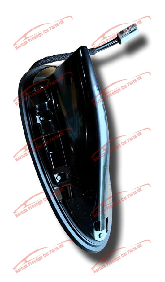 Nissan Qashqai Roof Antenna 2019 282086Fp0E (#10052024)