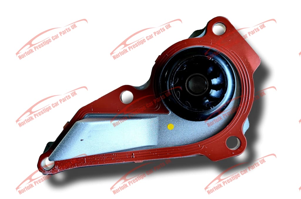 Nissan Qashqai Water Pump 1.5 Dci 2013-17 210107490R / 1106000Q2B (#10052024)