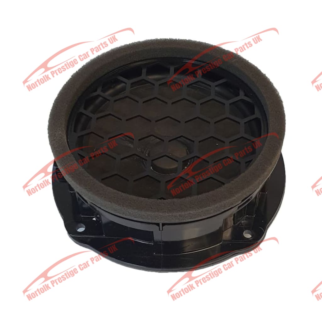Volkswagen Audi Seat Door Speaker 3V 3V0035411 Norfolk Prestige Car Parts UK Ltd