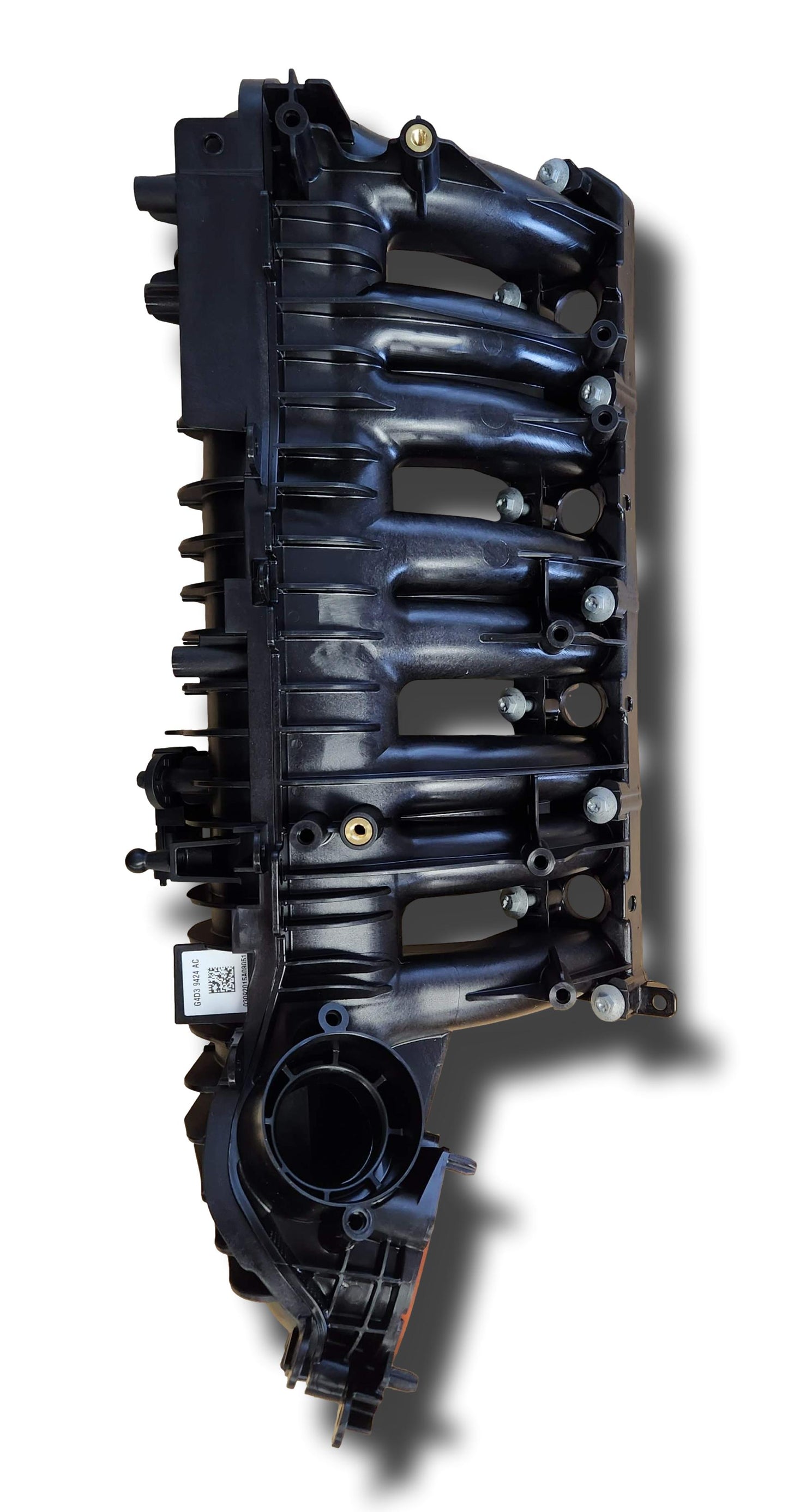 Jaguar XE Inlet Manifold 2.0 Diesel AJ813414 LR085938 G4D39424AC