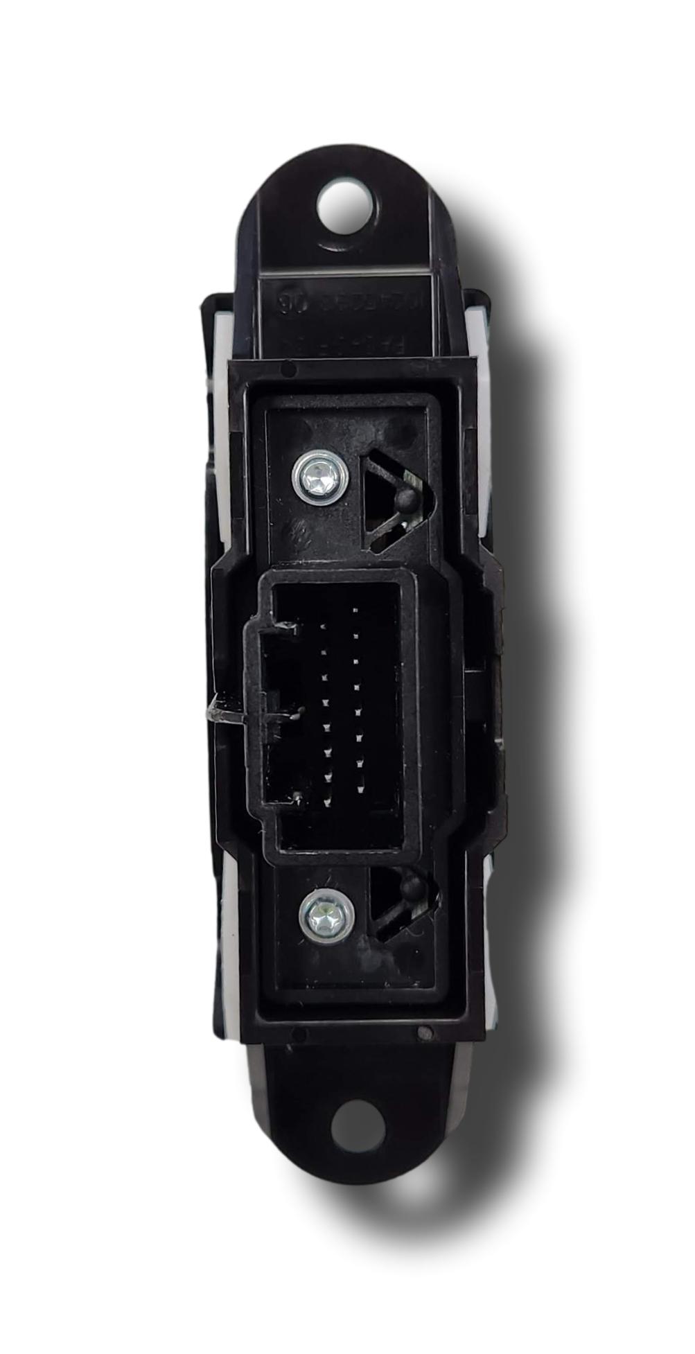 Interruptor de control de conducción Jaguar XE JDO 2015&gt; T4N25480 LX7314B436AA
