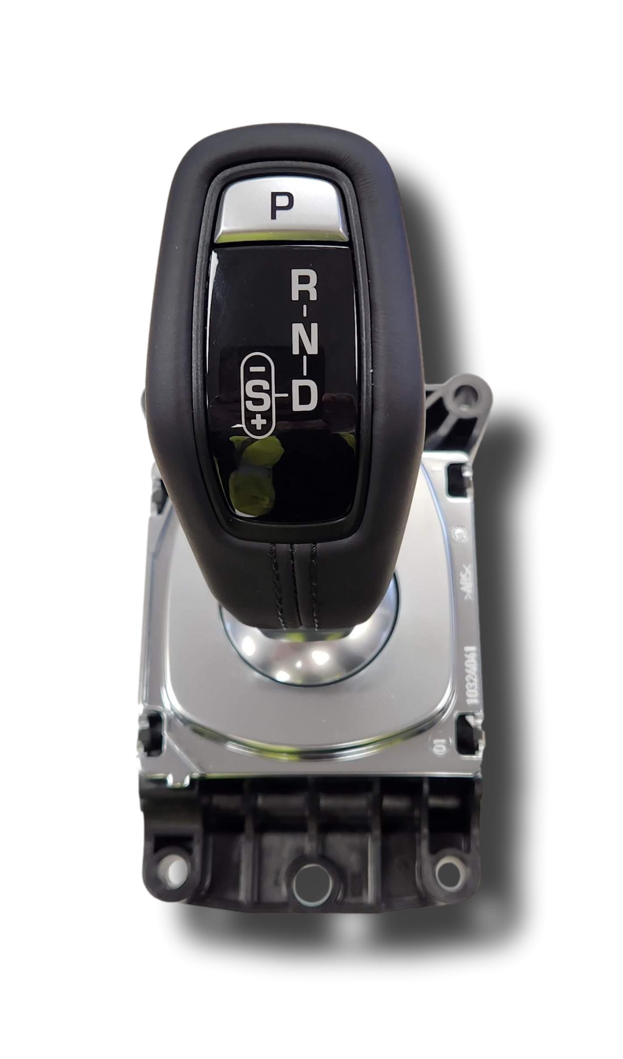 Módulo de control de cambio de transmisión deportiva Range Rover 2014&gt; en LR113155 KK627E453AA