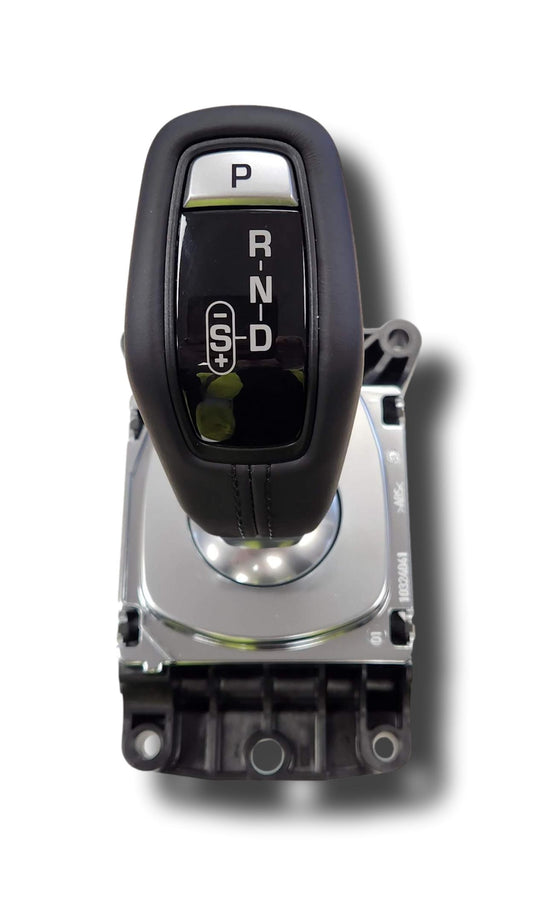 Range Rover Sport Transmission Shift Control Module 2014> su LR113155 KK627E453AA