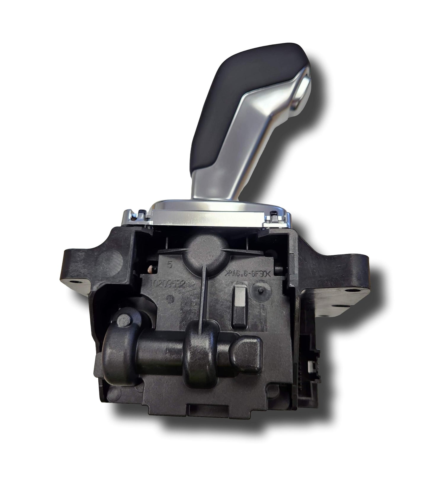 Module de commande de changement de vitesse de transmission Range Rover Sport 2014&gt;sur LR113155 KK627E453AA