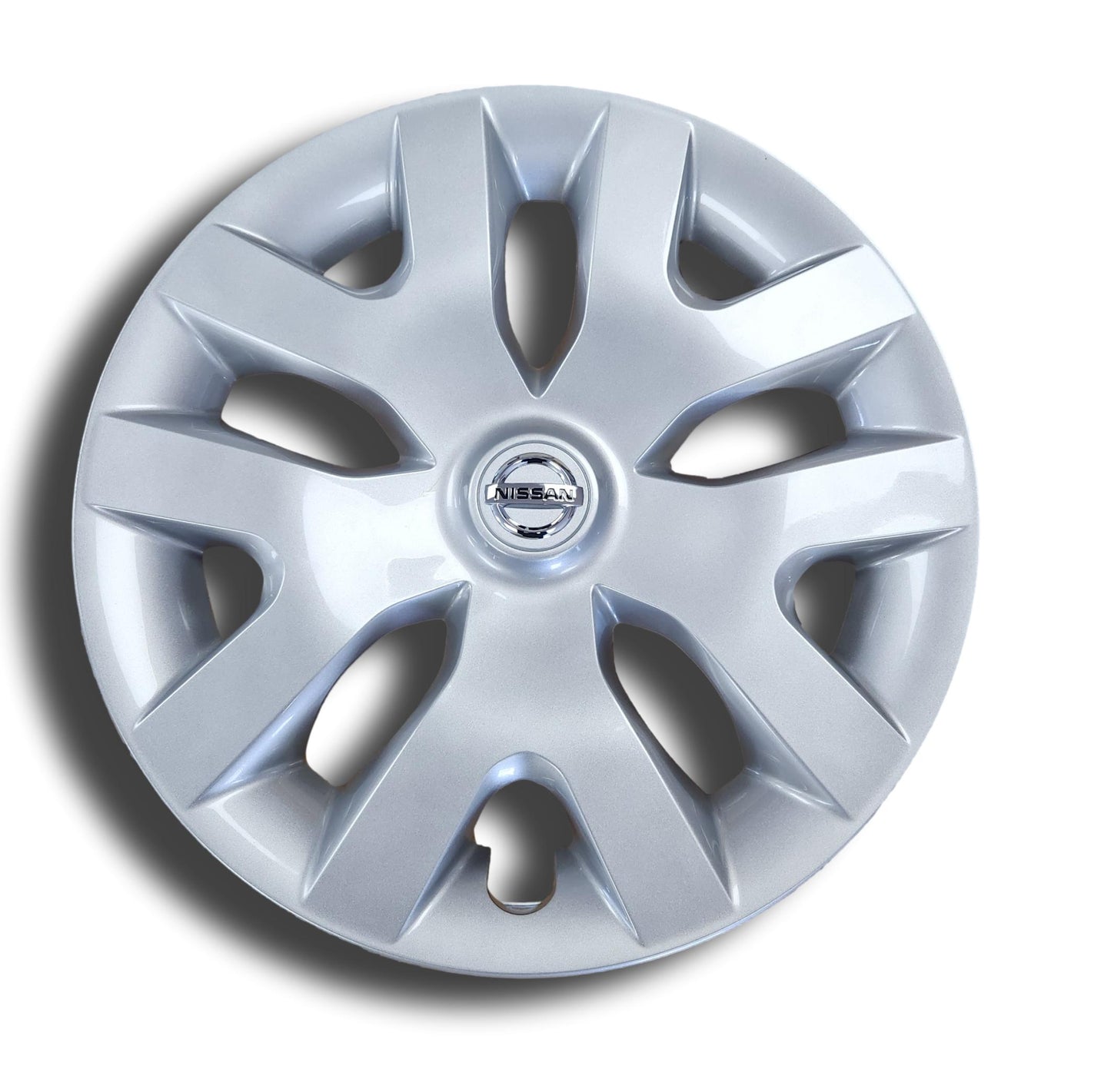 Nissan Leaf Cubierta de rueda Embellecedor de rueda 16" 403151KK0B