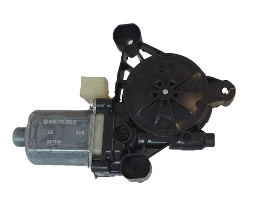 Audi A3 Cabriolet Front Right Window Lifter Motor 2015>on 5Q0959802B audi