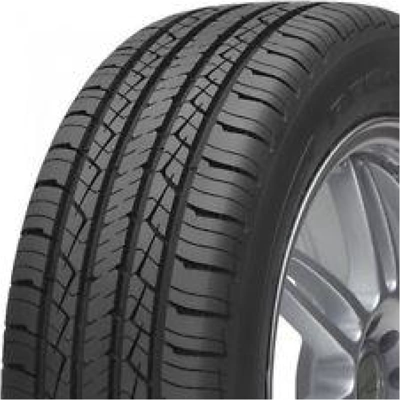 CONTINENTAL CONTI FORCE CONTACT 295 30 ZR20 101Y CONTINENTAL